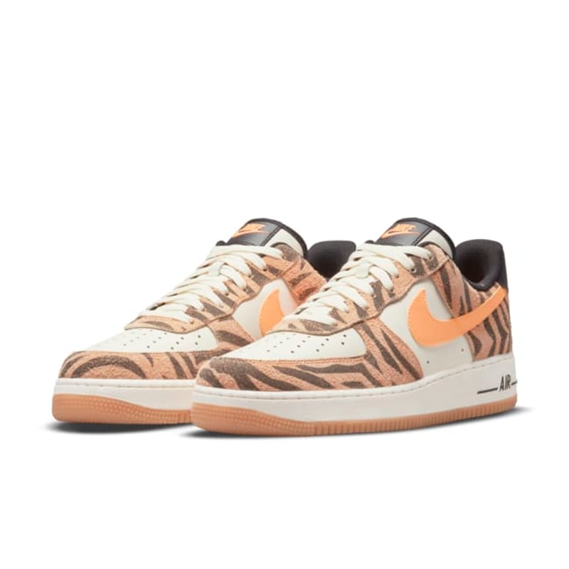 Nike Air Force 1 Low Premium DJ6192-100 05