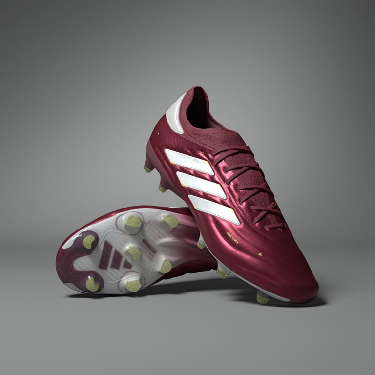 adidas Copa Pure II+ FG