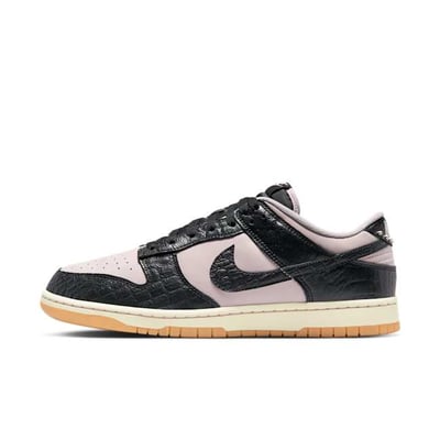 Nike Dunk Low Retro HF9191-001