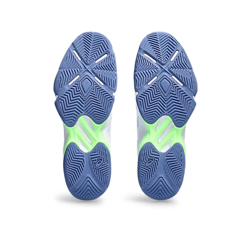 ASICS Blade FF 1071A093-101 07