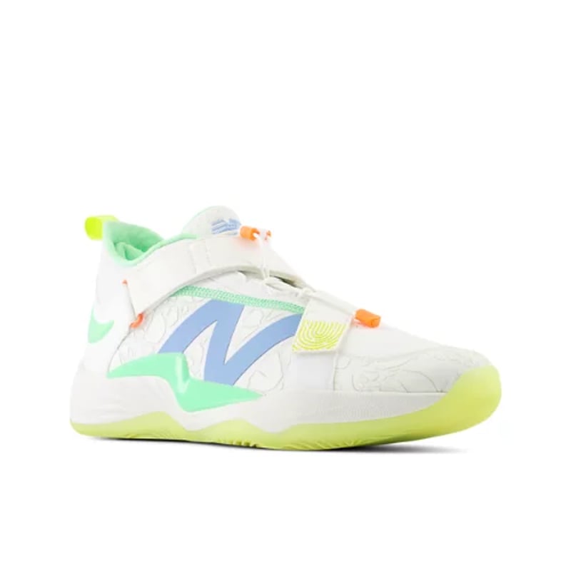 New Balance FuelCell Lindor 2 Pre-Game TLINDTW2 03