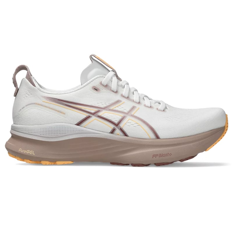 ASICS Gel-Kayano 32 1012B838-101 01