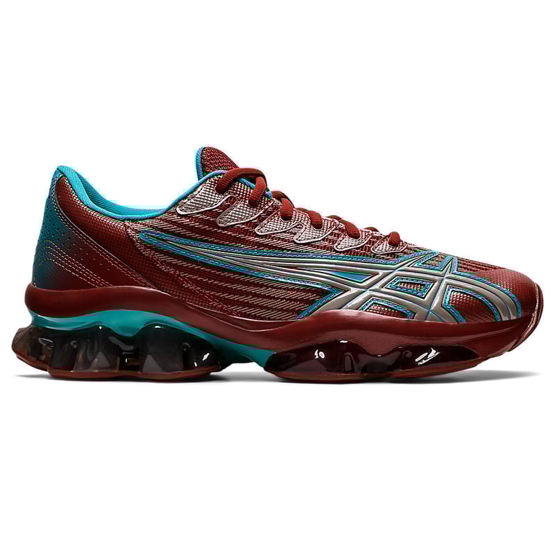 ASICS Gel-Quantum Levitrack x Kiko Kostadinov 1201A404-200 01