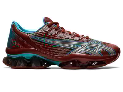 ASICS Gel-Quantum Levitrack x Kiko Kostadinov 1201A404-200