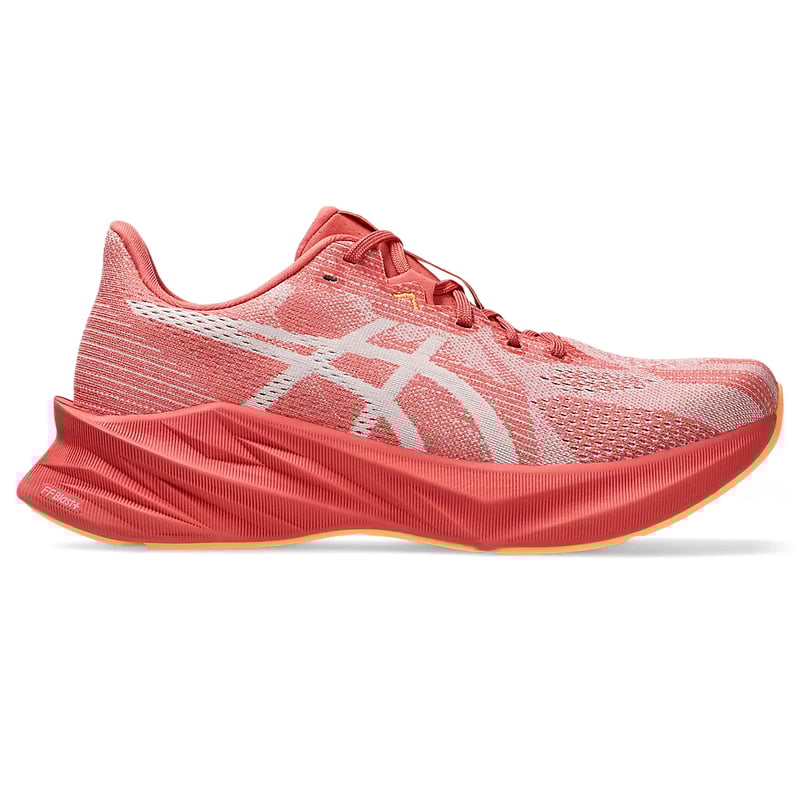 ASICS Dynablast 5 1012B776-701 01