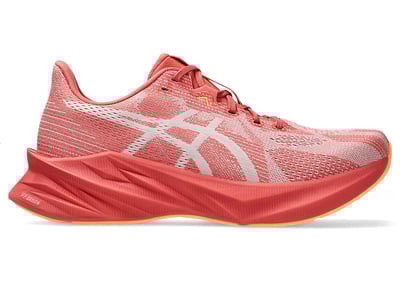 ASICS Dynablast 5 1012B776-701