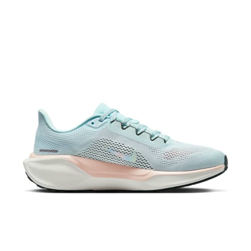 Nike Pegasus 41 Premium HV5227-474 03