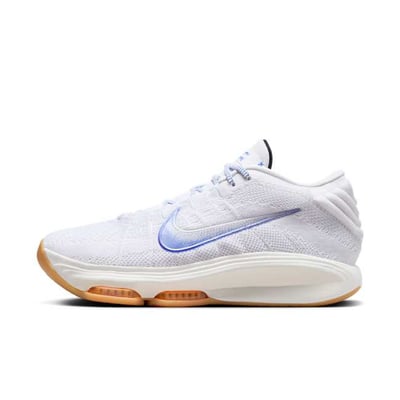 Nike G.T. Hustle 3 ‘Blueprint Pack’ HJ9083-100