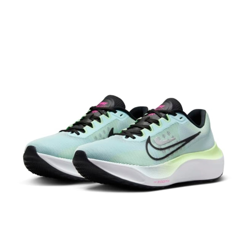 Nike Zoom Fly 5 DM8974-401 05