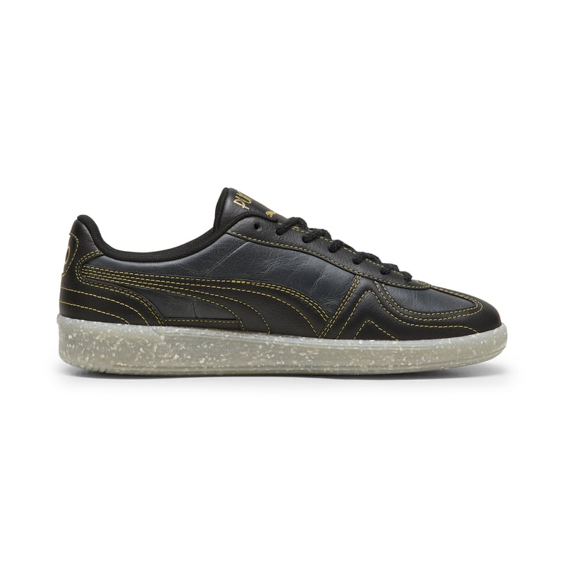 PUMA PLAY LOUD Palermo 401088-01 03