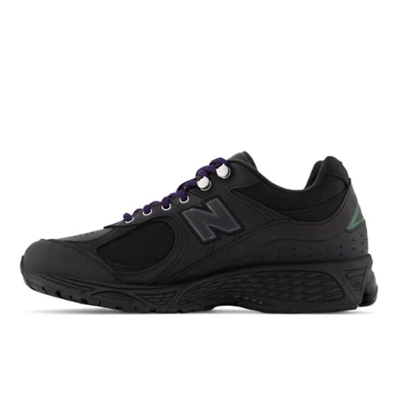 New Balance 2002R M2002RWN 02