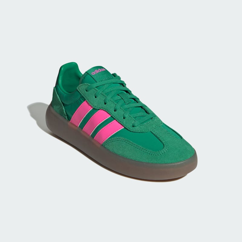 adidas Barreda Decode JR3540 04