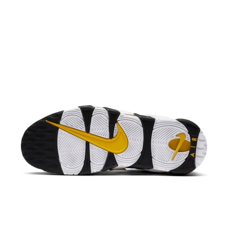 Nike Air More Uptempo DC1399-400 02