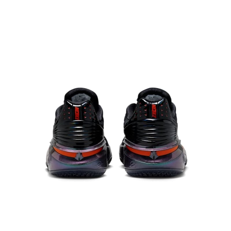 Nike G.T. Cut 2 FV4145-001 06