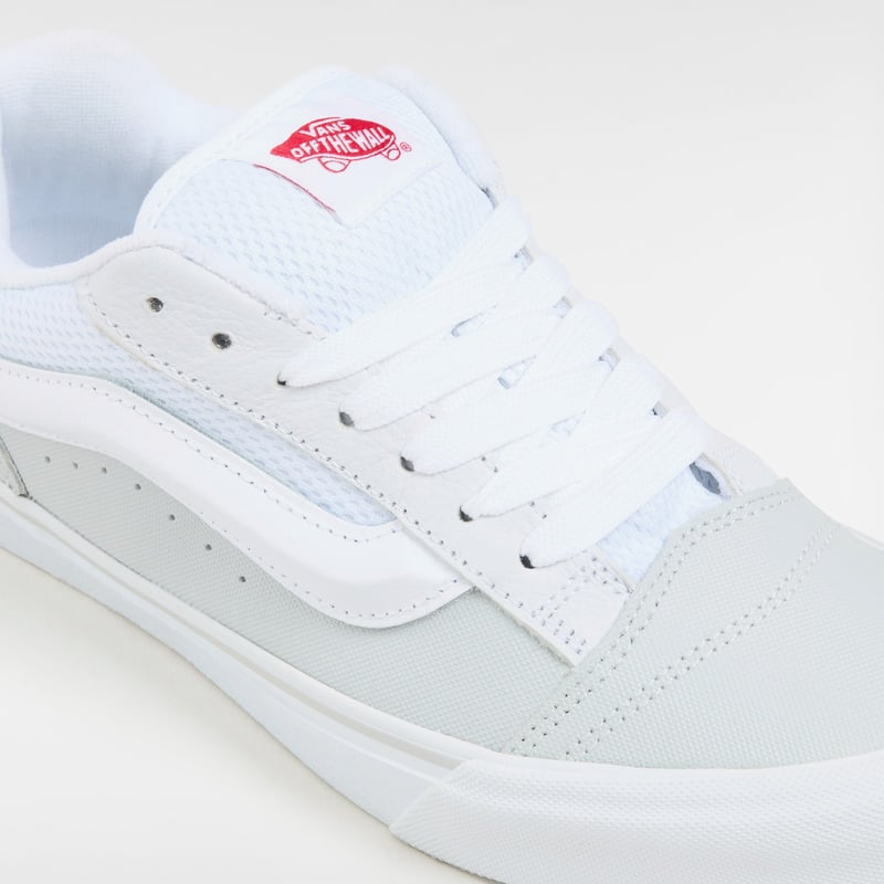 Vans Knu Skool VN0009QCYF9 04