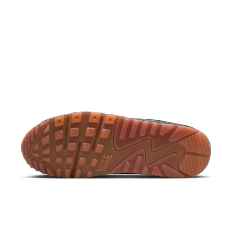Nike Air Max 90 HQ4042-001 02
