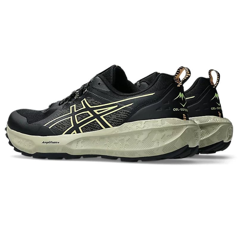 ASICS Gel-Sonoma 8 1011B979-002 03