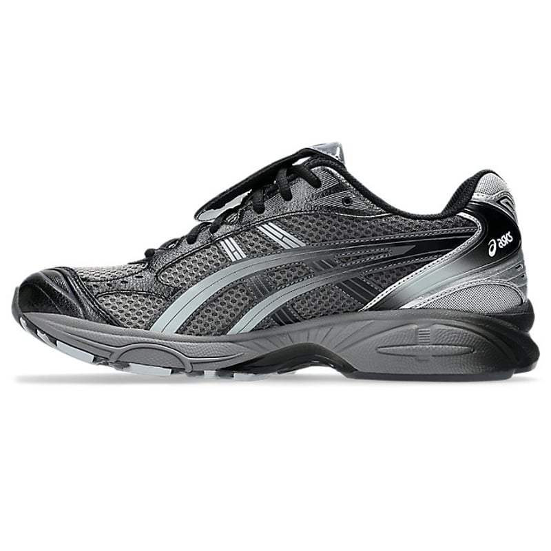 ASICS Gel-Kayano 14 x The Museum Visitor 1203A528-021 04