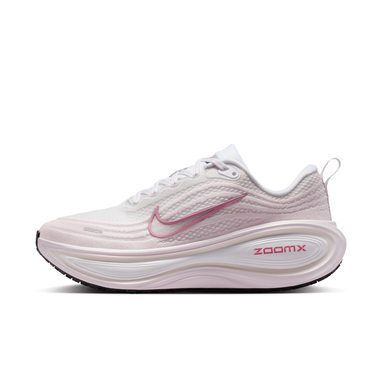 Nike Vomero Plus