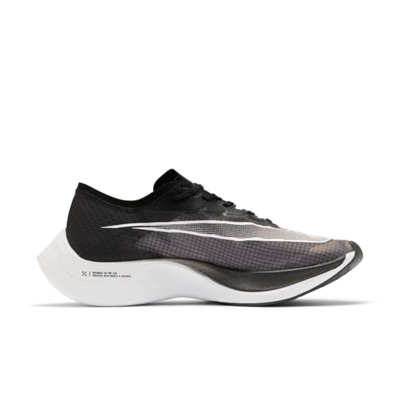 Nike ZoomX Vaporfly NEXT% AO4568-001 03