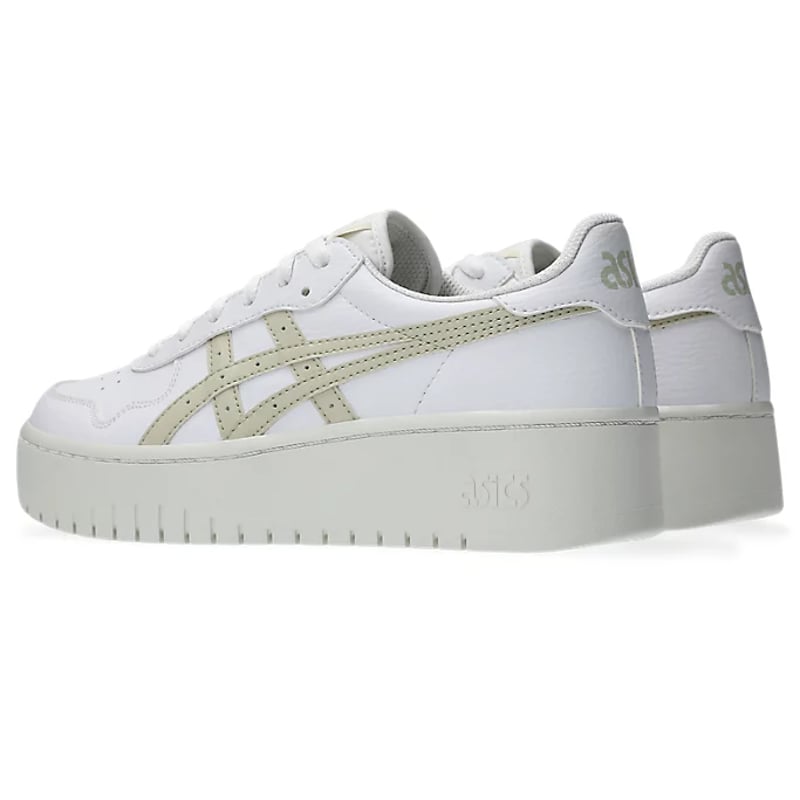 ASICS Japan S Platform 1202A024-128 03