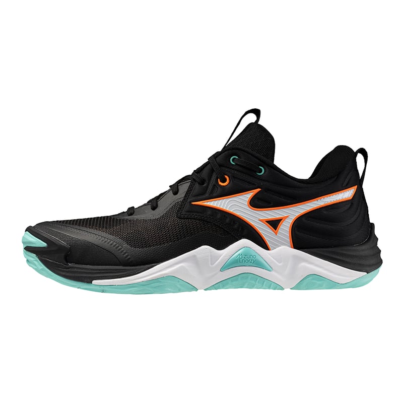 Mizuno Wave Momentum Elite V1GA251212 01