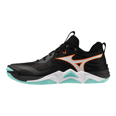 Mizuno Wave Momentum Elite V1GA251212