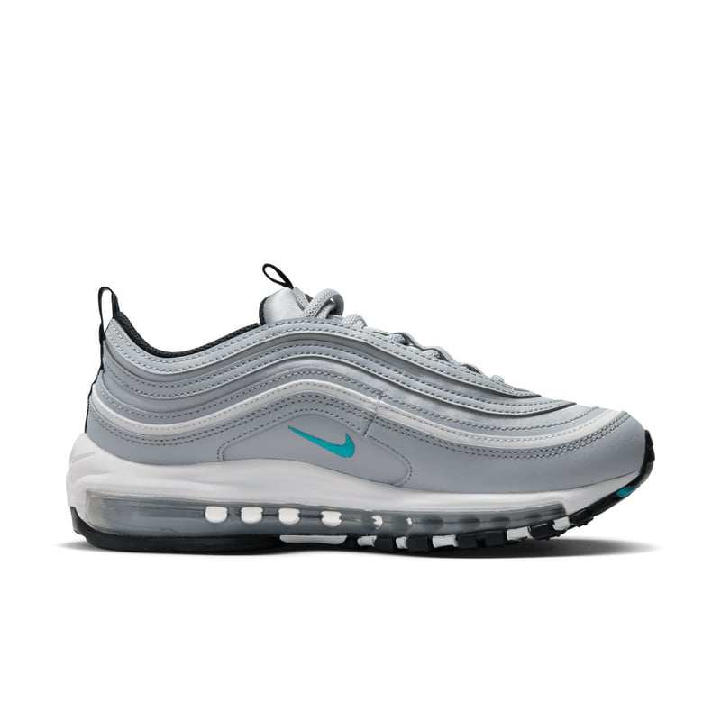 Nike Air Max 97 FJ1883-001 03