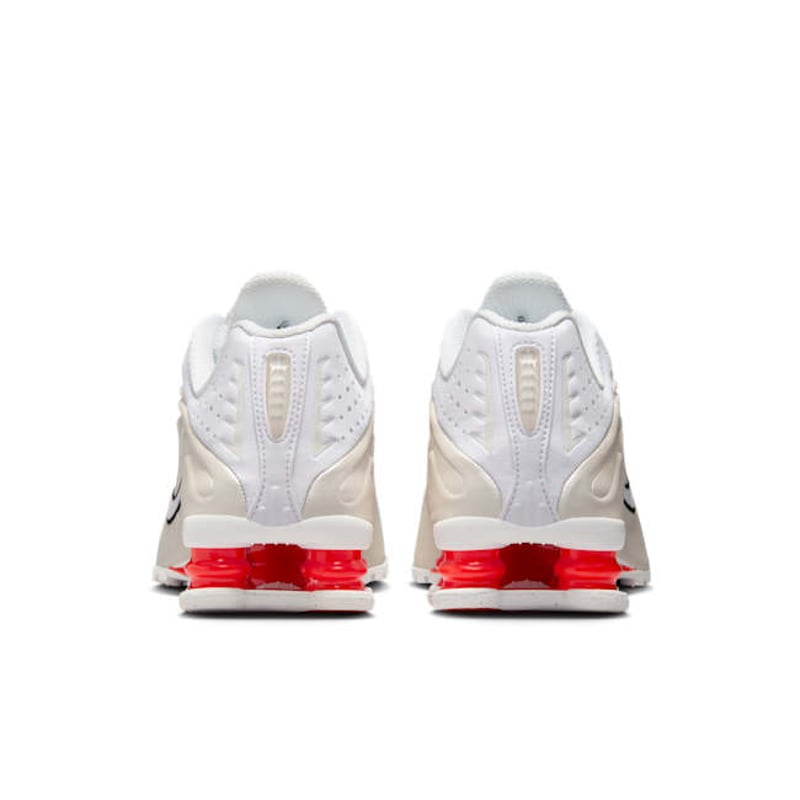 Nike Shox R4 AR3565-103 06