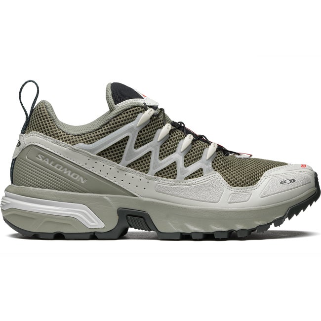 ☆Salomon☆ ACS OG Natural Cement Delicioso L47286900 Salomon ACS+ OG 