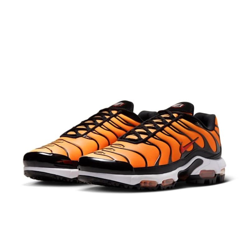 Nike Air Max Plus G FZ4150-800 05