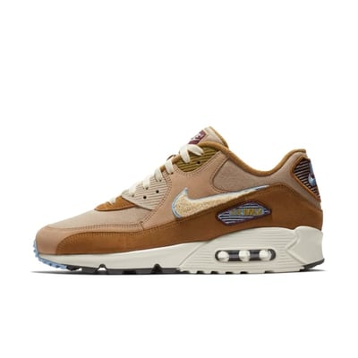 Nike Air Max 90 858954-200