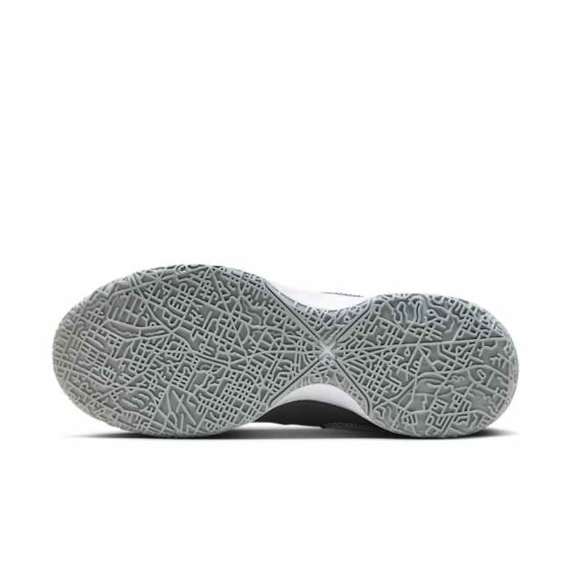 Nike LeBron NXXT Gen EP DR8788-004 02