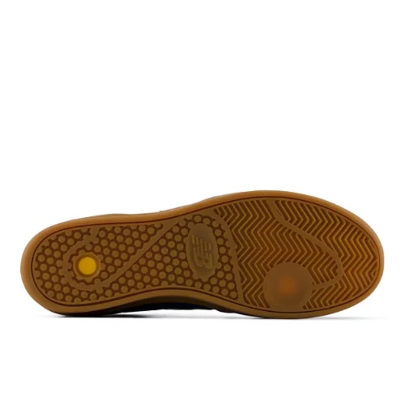 New Balance Numeric 430 UN430NVG 04