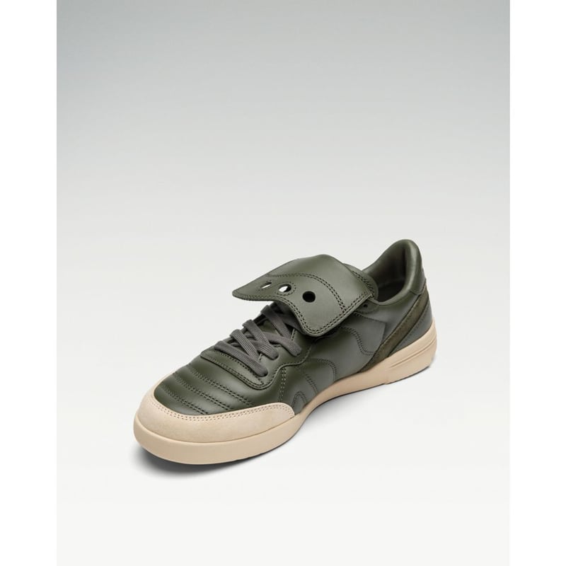 Saucony 586i S S70914-13 03