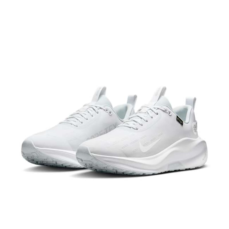 Nike InfinityRN 4 GORE-TEX HQ0265-101 05