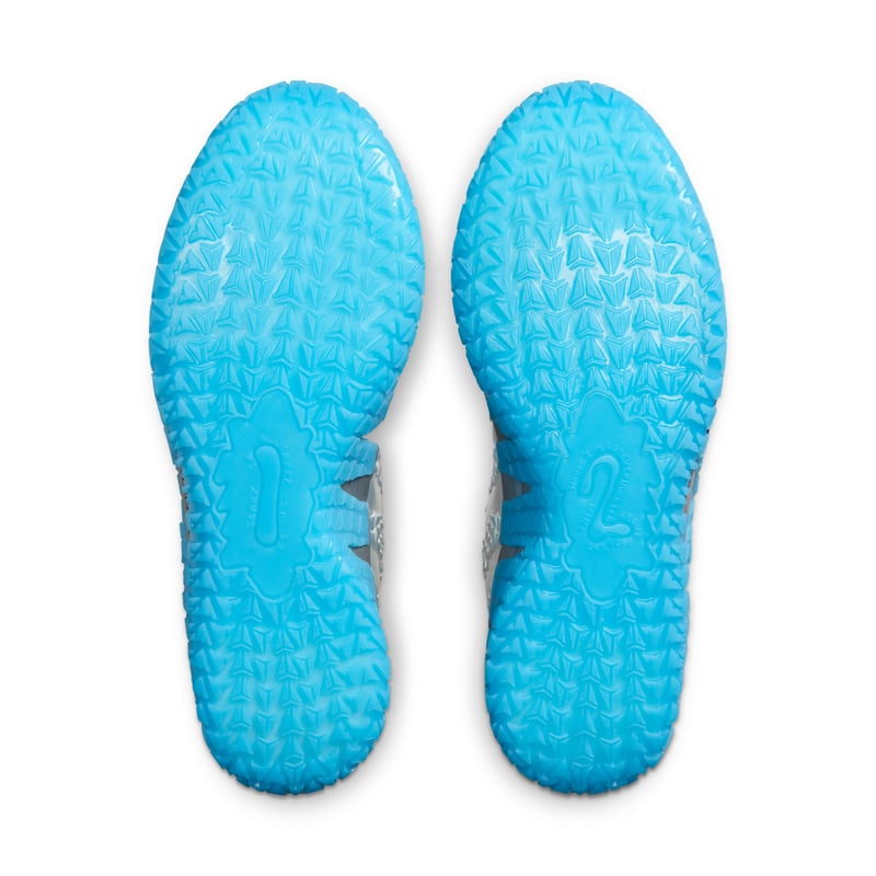 Nike Ja 3 IU7240-002 10