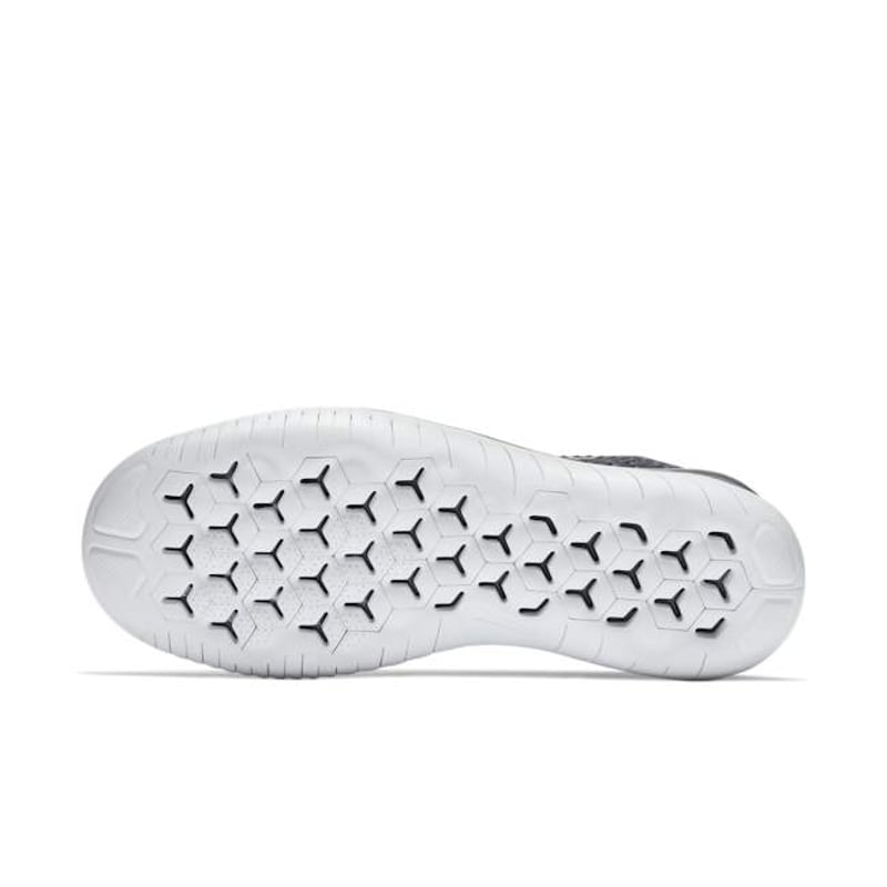 Nike Free RN 2018 942838-400 02