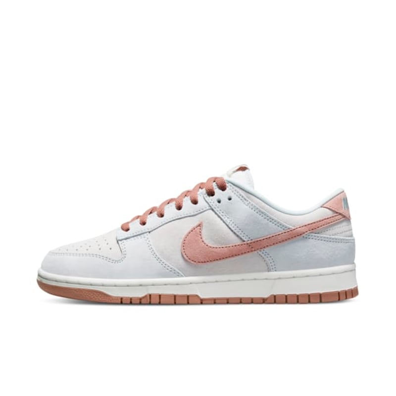 Nike Dunk Low Retro Premium DH7577-001 01