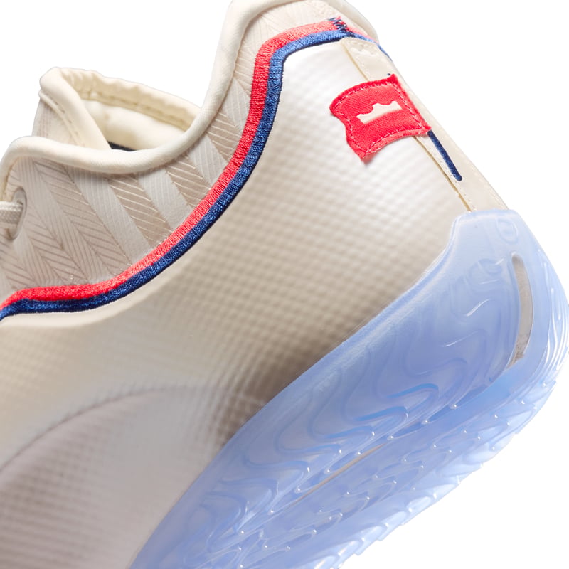 Nike LeBron 23 IB9562-103 08