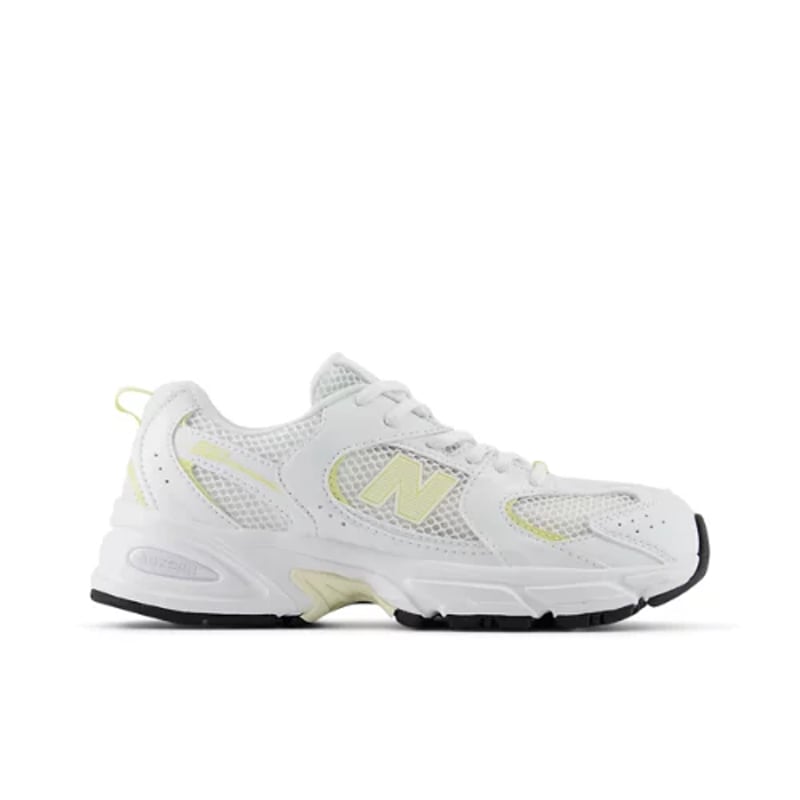New Balance 530 GR530SK 01