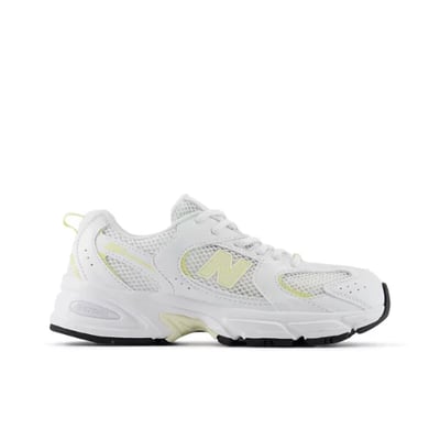 New Balance 530 GR530SK 01