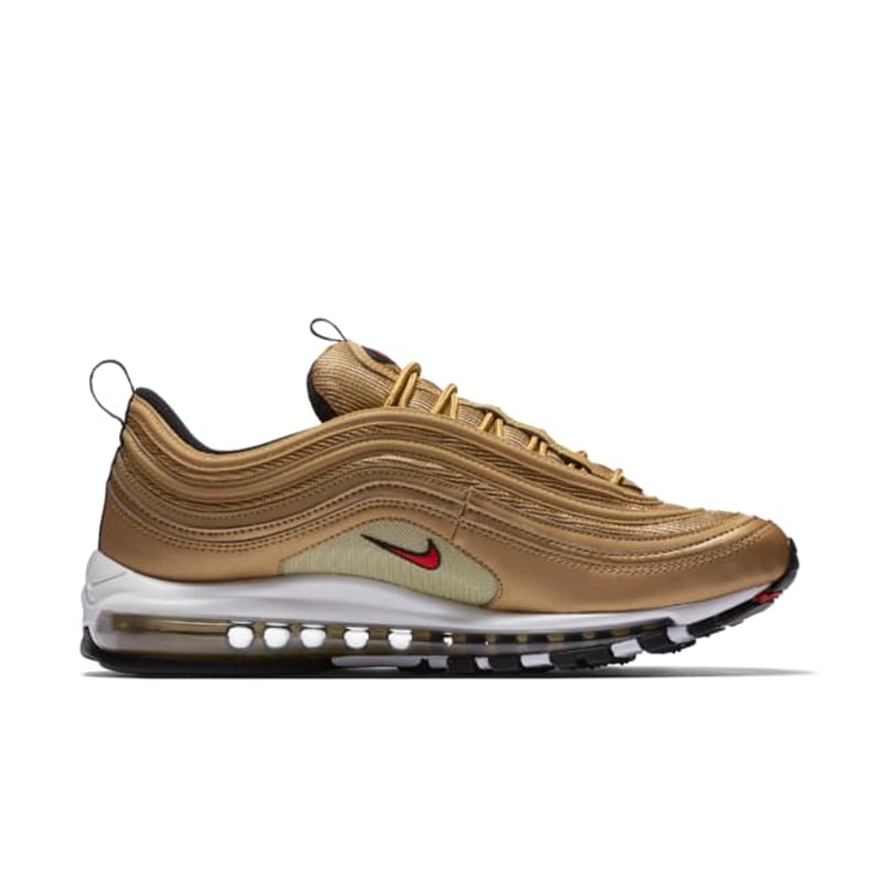 Nike Air Max 97 OG QS 884421-700 03