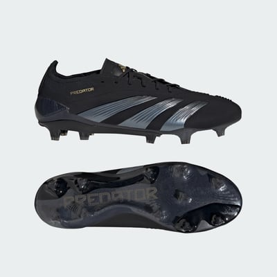adidas Predator Elite FG IF8865