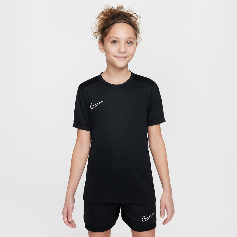 Nike Dri-FIT Academy Dri-FIT HJ3716-010 01