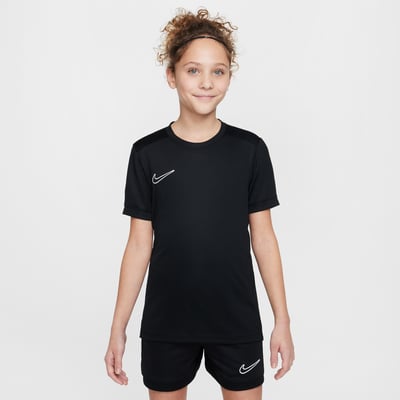 Nike Dri-FIT Academy Dri-FIT HJ3716-010 01