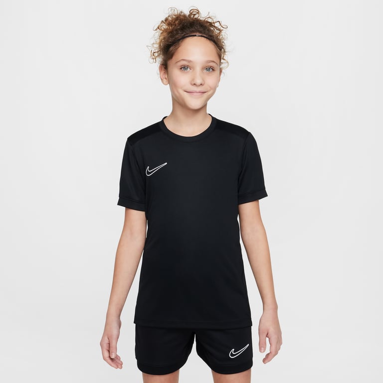 Nike Dri-FIT Academy Dri-FIT