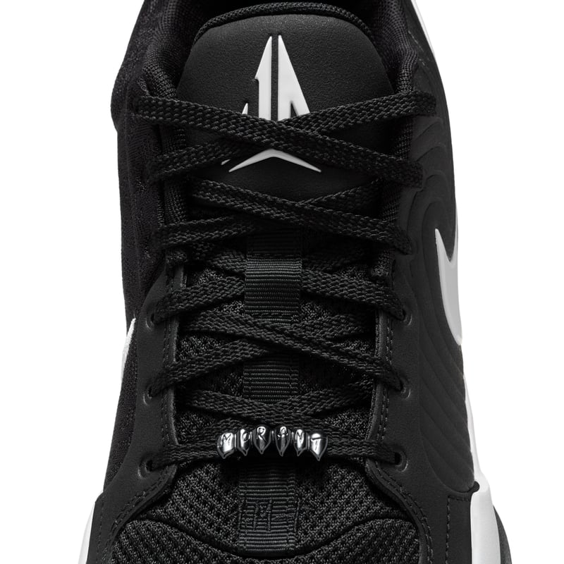 Nike Ja 2 HQ8513-001 10