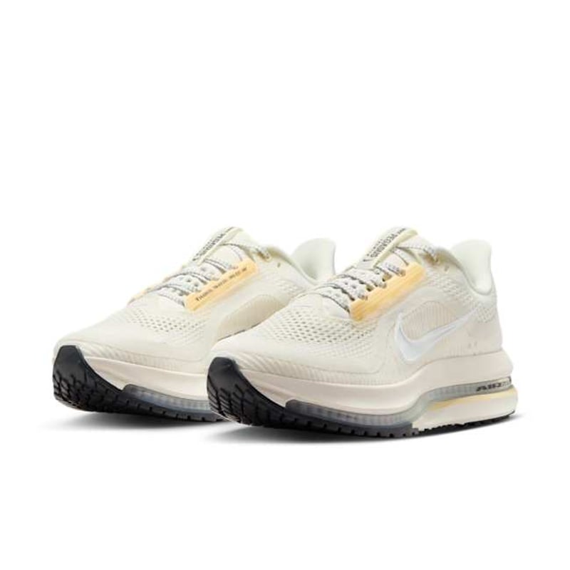 Nike Pegasus Premium HQ2593-104 05