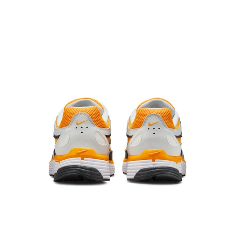 Nike P-6000 IF6208-001 06